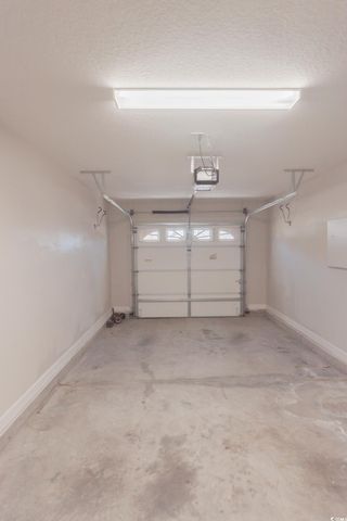 3793 Mayfield Dr., Conway, SC 29526