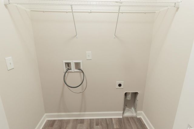 3793 Mayfield Dr., Conway, SC 29526