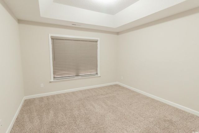 3793 Mayfield Dr., Conway, SC 29526