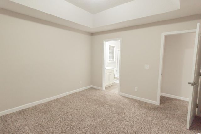 3793 Mayfield Dr., Conway, SC 29526