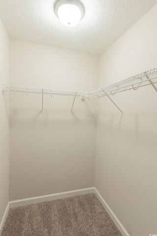 3793 Mayfield Dr., Conway, SC 29526