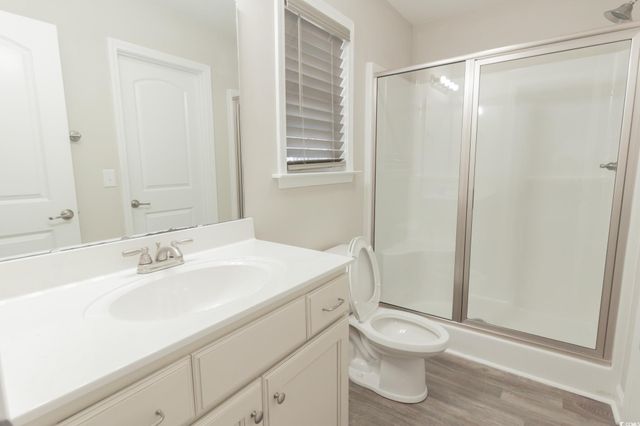 3793 Mayfield Dr., Conway, SC 29526