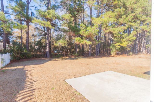 3793 Mayfield Dr., Conway, SC 29526