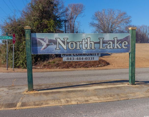 3793 Mayfield Dr., Conway, SC 29526