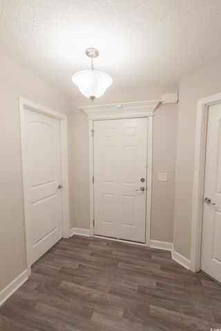 3793 Mayfield Dr., Conway, SC 29526