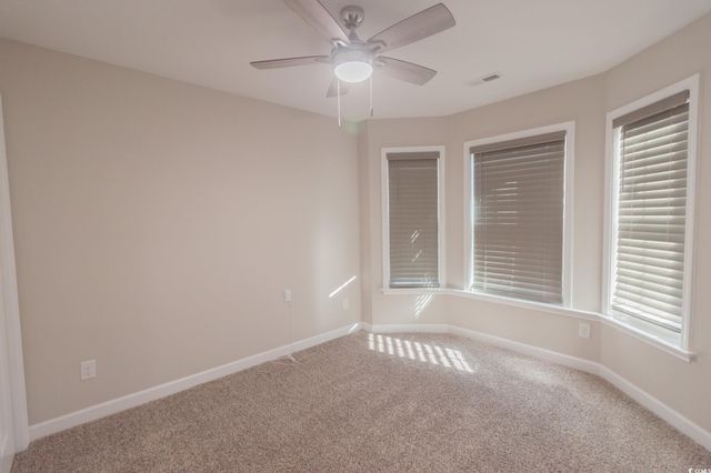 3793 Mayfield Dr., Conway, SC 29526