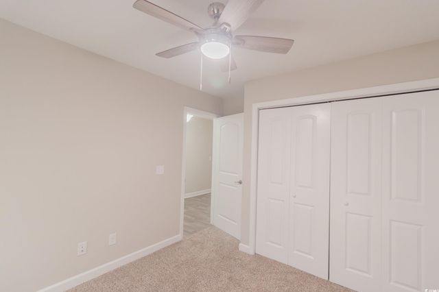 3793 Mayfield Dr., Conway, SC 29526