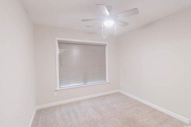 3793 Mayfield Dr., Conway, SC 29526