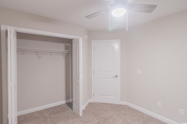 3793 Mayfield Dr., Conway, SC 29526