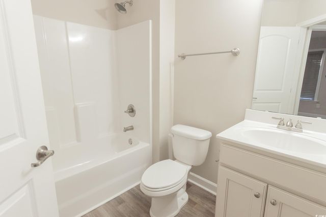 3793 Mayfield Dr., Conway, SC 29526