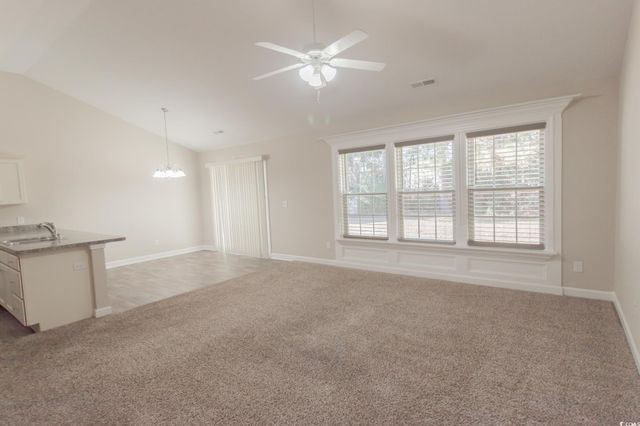 3793 Mayfield Dr., Conway, SC 29526