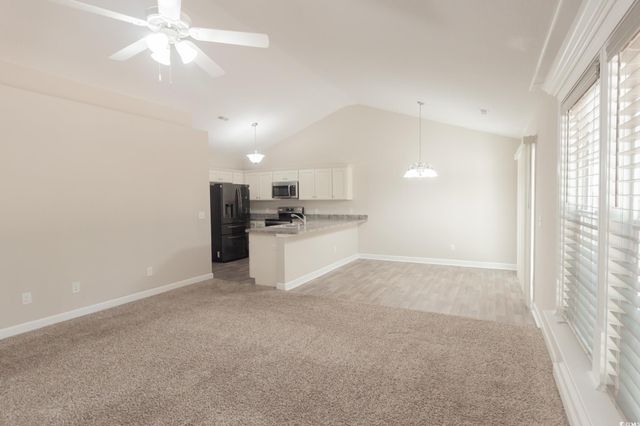 3793 Mayfield Dr., Conway, SC 29526