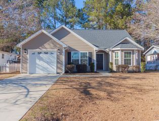3793 Mayfield Dr., Conway, SC 29526