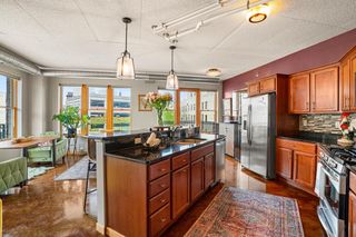 102 N Water STREET #401, Milwaukee, WI 53202