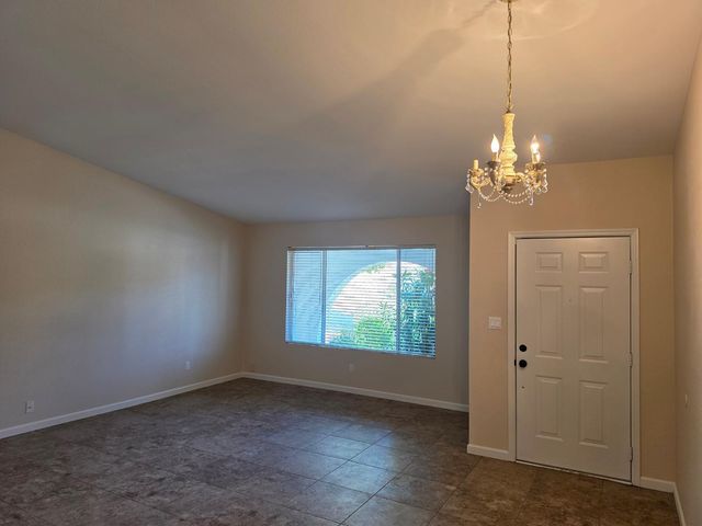 11158 N 107th Way, Scottsdale, AZ 85259