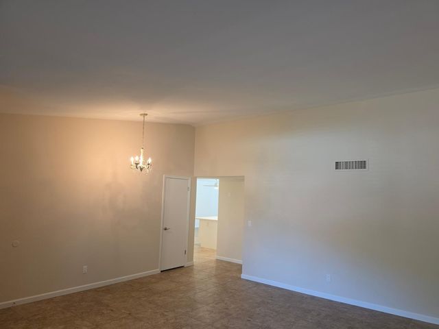 11158 N 107th Way, Scottsdale, AZ 85259