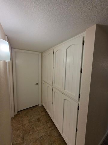 11158 N 107th Way, Scottsdale, AZ 85259