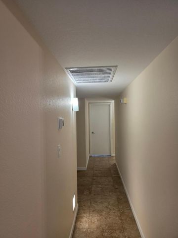 11158 N 107th Way, Scottsdale, AZ 85259