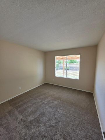 11158 N 107th Way, Scottsdale, AZ 85259