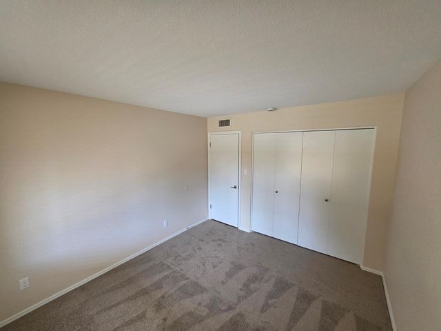 11158 N 107th Way, Scottsdale, AZ 85259
