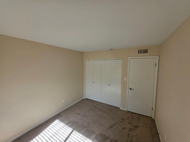 11158 N 107th Way, Scottsdale, AZ 85259