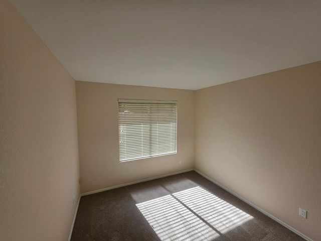 11158 N 107th Way, Scottsdale, AZ 85259