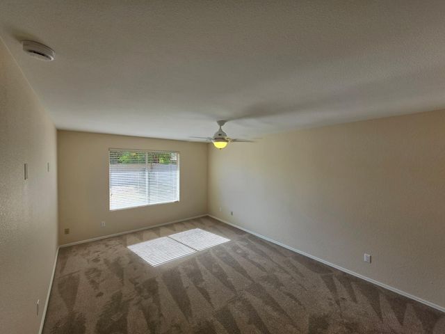 11158 N 107th Way, Scottsdale, AZ 85259