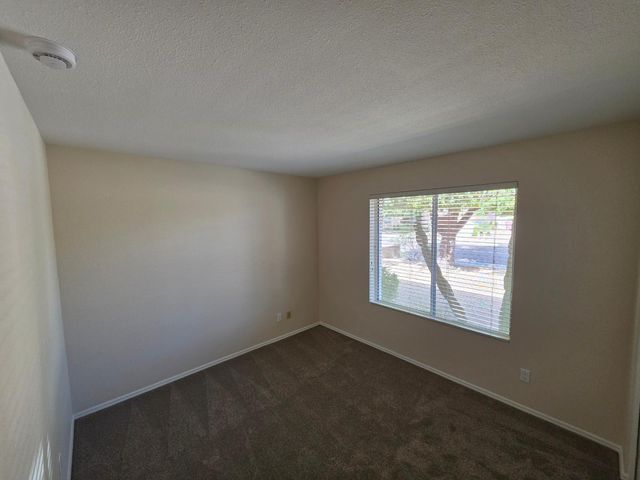 11158 N 107th Way, Scottsdale, AZ 85259