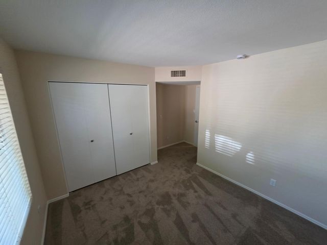 11158 N 107th Way, Scottsdale, AZ 85259