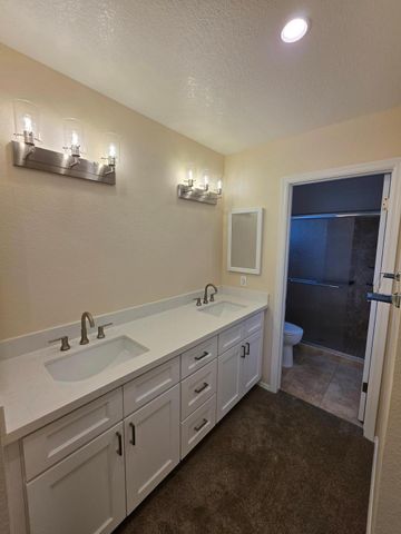 11158 N 107th Way, Scottsdale, AZ 85259