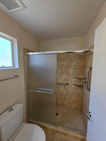 11158 N 107th Way, Scottsdale, AZ 85259