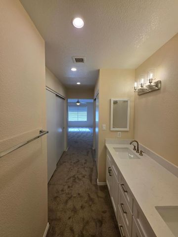 11158 N 107th Way, Scottsdale, AZ 85259