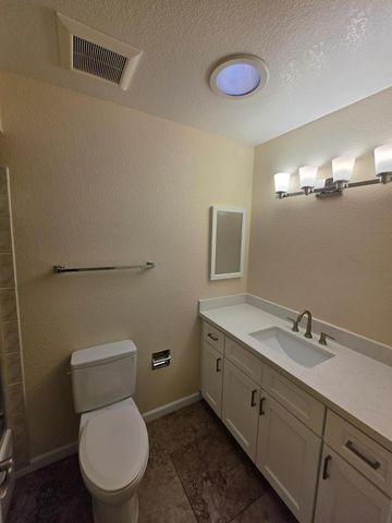 11158 N 107th Way, Scottsdale, AZ 85259