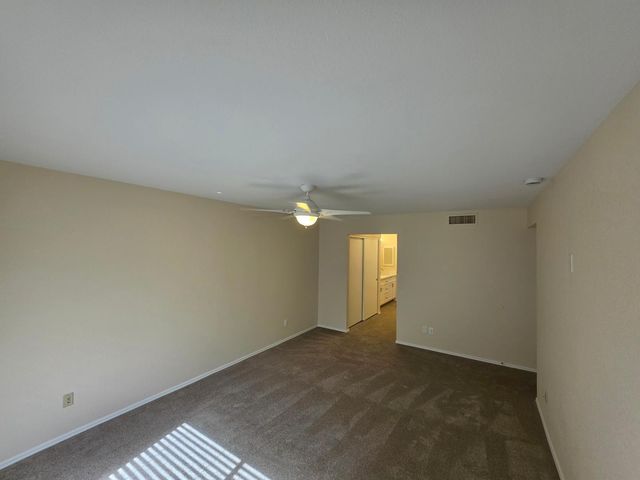 11158 N 107th Way, Scottsdale, AZ 85259