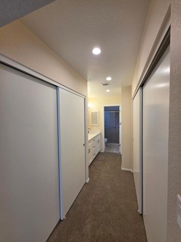 11158 N 107th Way, Scottsdale, AZ 85259