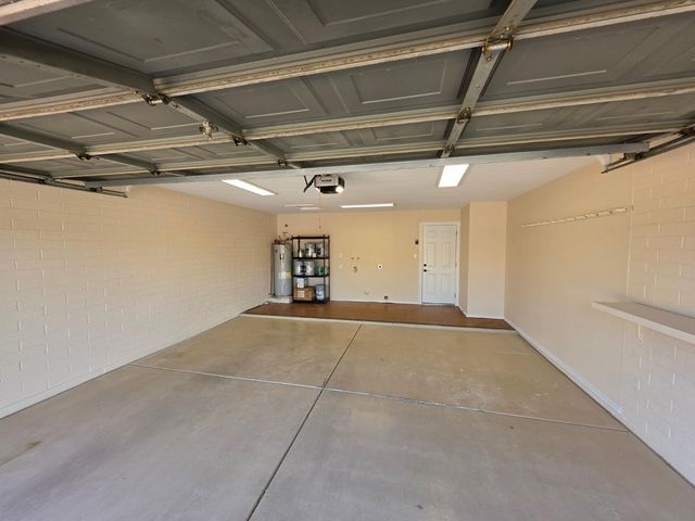 11158 N 107th Way, Scottsdale, AZ 85259