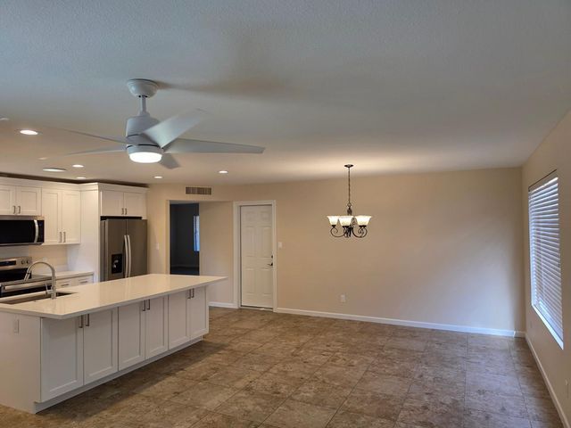 11158 N 107th Way, Scottsdale, AZ 85259