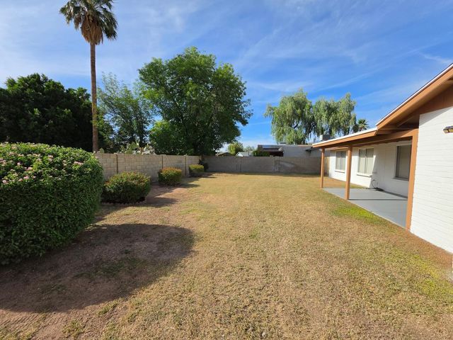 11158 N 107th Way, Scottsdale, AZ 85259