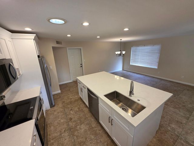 11158 N 107th Way, Scottsdale, AZ 85259