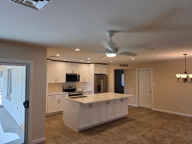 11158 N 107th Way, Scottsdale, AZ 85259