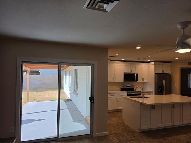 11158 N 107th Way, Scottsdale, AZ 85259
