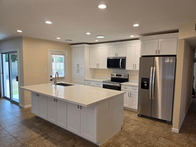 11158 N 107th Way, Scottsdale, AZ 85259