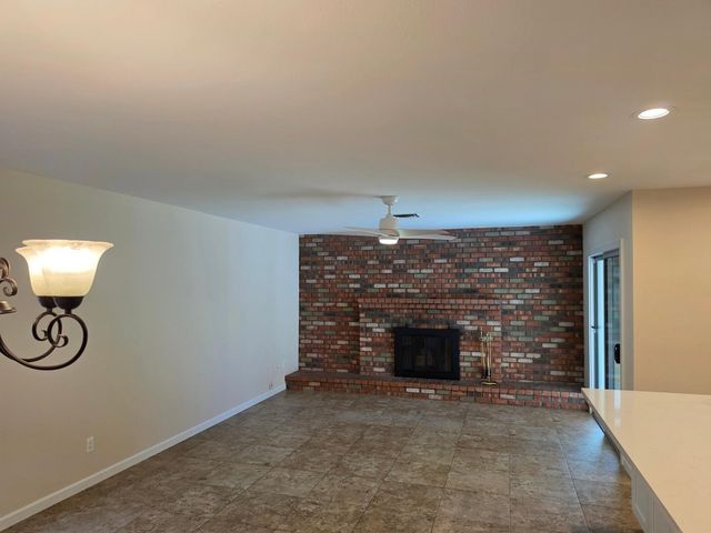 11158 N 107th Way, Scottsdale, AZ 85259