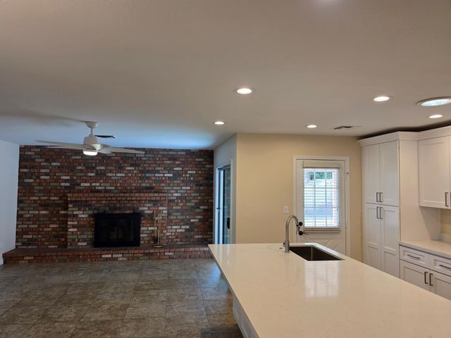 11158 N 107th Way, Scottsdale, AZ 85259
