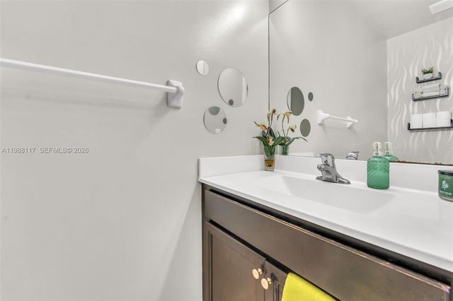 11477 SW 250th St, Homestead, FL 33032