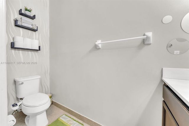 11477 SW 250th St, Homestead, FL 33032