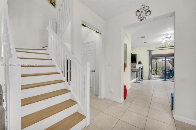 11477 SW 250th St, Homestead, FL 33032