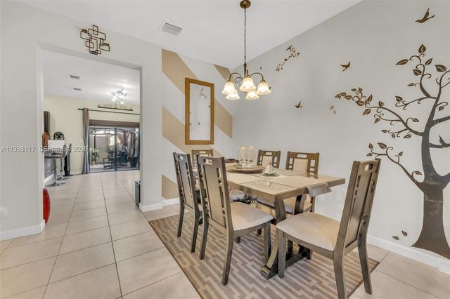 11477 SW 250th St, Homestead, FL 33032