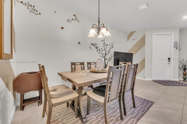 11477 SW 250th St, Homestead, FL 33032