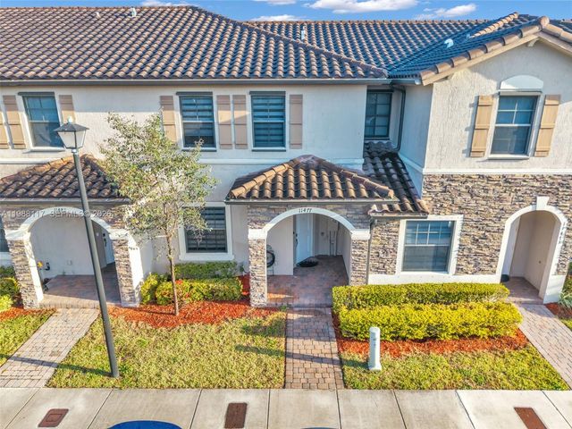11477 SW 250th St, Homestead, FL 33032